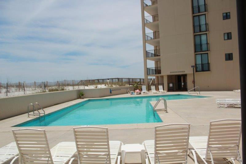 Wind Drift 102S By Albvr - 2Br, 2Ba Beautiful Upgraded Beachfront Condo Near Flora Bama, Outdoor Pools And Tennis Courts Orange Beach Eksteriør billede