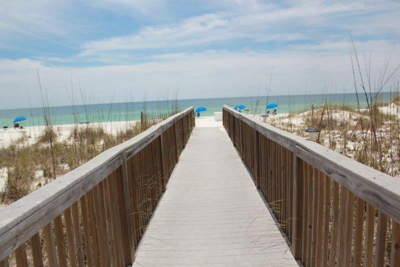 Wind Drift 102S By Albvr - 2Br, 2Ba Beautiful Upgraded Beachfront Condo Near Flora Bama, Outdoor Pools And Tennis Courts Orange Beach Eksteriør billede